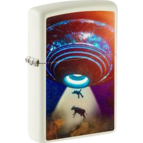 Zippo Z-49838 Çakmak