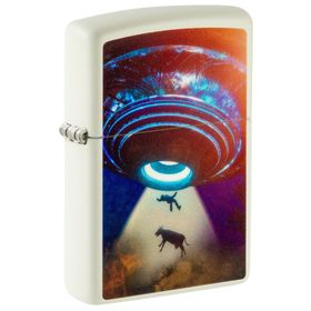 Zippo Z-49838 Çakmak
