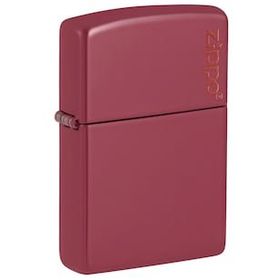 Zippo Z-49844ZL Çakmak