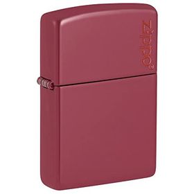 Zippo Z-49844ZL Çakmak
