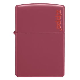 Zippo Z-49844ZL Çakmak