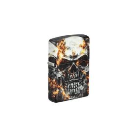 Zippo Z-49913 Çakmak