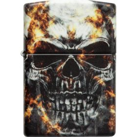 Zippo Z-49913 Çakmak