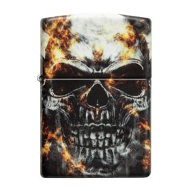 Zippo Z-49913 Çakmak