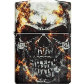 Zippo Z-49913 Çakmak