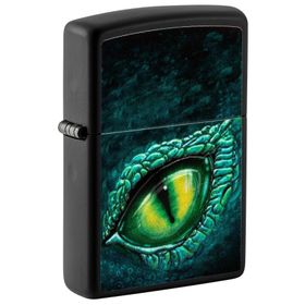 Zippo Z-49923 Çakmak