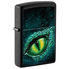 Zippo Z-49923 Çakmak