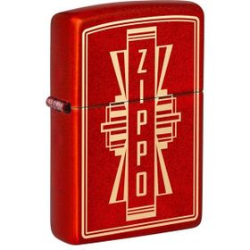 Zippo Z-49988 Çakmak
