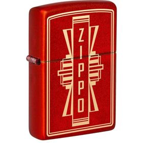 Zippo Z-49988 Çakmak