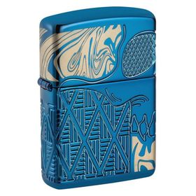 Zippo Z-60005958 Çakmak