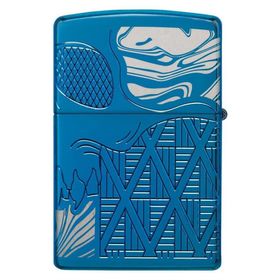 Zippo Z-60005958 Çakmak