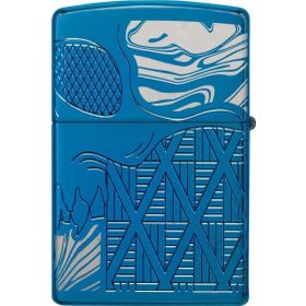 Zippo Z-60005958 Çakmak