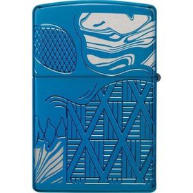 Zippo Z-60005958 Çakmak