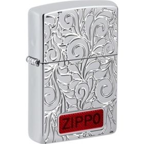 Zippo Z-60006118 Çakmak