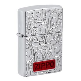Zippo Z-60006118 Çakmak