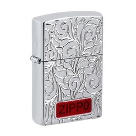 Zippo Z-60006118 Çakmak