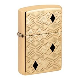 Zippo Z-60006119 Çakmak
