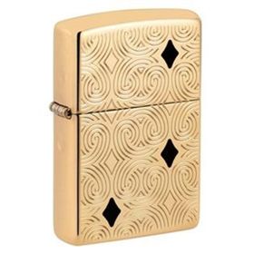 Zippo Z-60006119 Çakmak