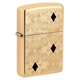 Zippo Z-60006119 Çakmak