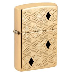 Zippo Z-60006119 Çakmak