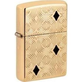 Zippo Z-60006119 Çakmak