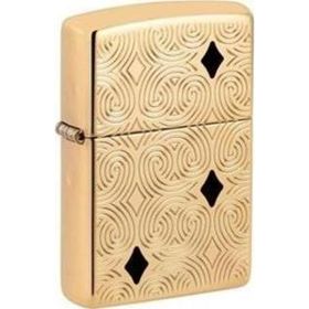 Zippo Z-60006119 Çakmak