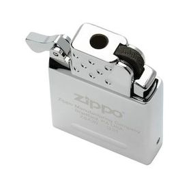 Zippo Z-65818 Çakmak