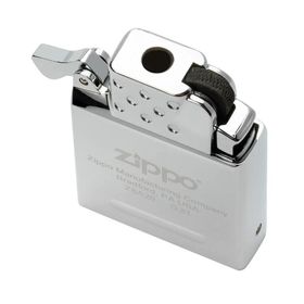 Zippo Z-65818 Çakmak