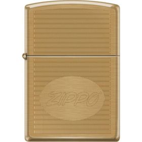 Zippo Z-AE179254-204B Çakmak