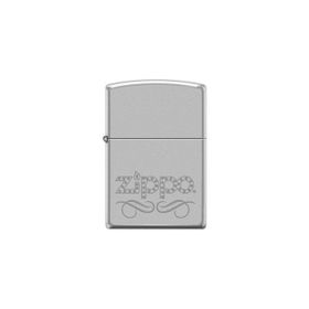 Zippo Z-AE180672-205 Çakmak