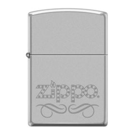 Zippo Z-AE180672-205 Çakmak