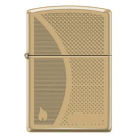 Zippo Z-AE184307-254B Çakmak