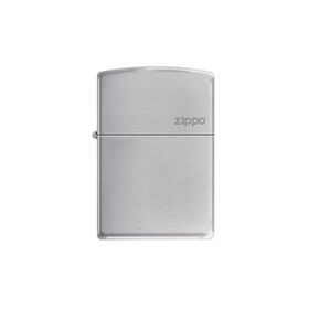 Zippo Z-AE184411-200 Çakmak