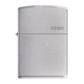Zippo Z-AE184411-200 Çakmak