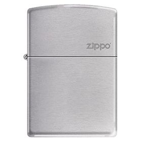 Zippo Z-AE184411-200 Çakmak