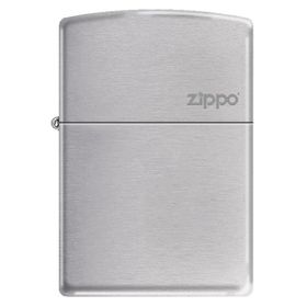 Zippo Z-AE184411-200 Çakmak