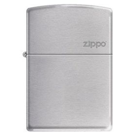 Zippo Z-AE184411-200 Çakmak