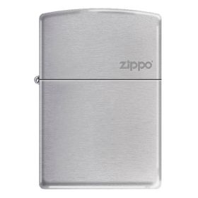Zippo Z-AE184411-200 Çakmak