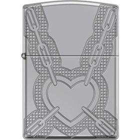 Zippo Z-AE400136-167 Çakmak