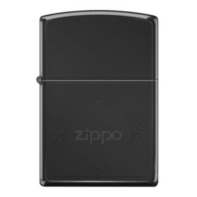 Zippo Z-AE400229-24756 Çakmak