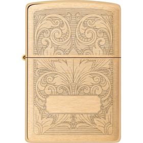 Zippo Z-AE400259-204B Çakmak