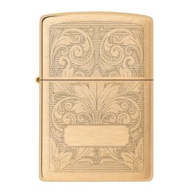 Zippo Z-AE400259-204B Çakmak