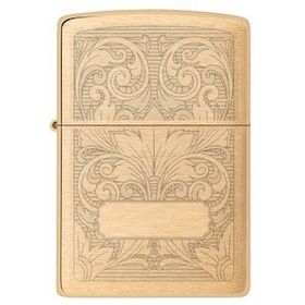 Zippo Z-AE400259-204B Çakmak