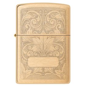 Zippo Z-AE400259-204B Çakmak