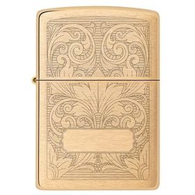 Zippo Z-AE400259-204B Çakmak