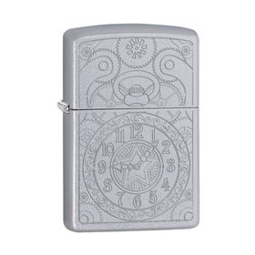 Zippo Z-AE400409-167 Çakmak