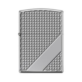 Zippo Z-AE400409-167 Çakmak