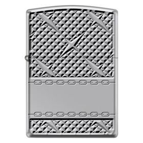 Zippo Z-AE400409-167 Çakmak