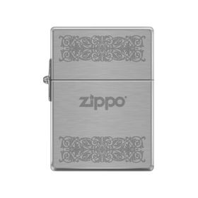 Zippo Z-AE400419-1935.25 Çakmak