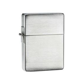 Zippo Z-AE400419-1935.25 Çakmak